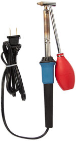 Desoldering Tool.jpg Desoldering Tool.jpg