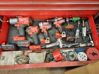 Red addiction 1.jpg