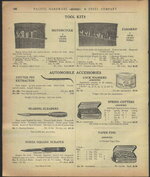 1917 Pacific Hardware & Steel Co. catalog Buffum Tool kit ad pp 100.jpg
