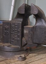 Fulton 70-3.jpg
