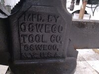 Oswego#2-3.jpg