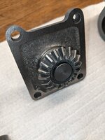 PXL_20211130_232919756.jpg