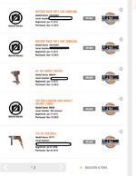 ridgid.png