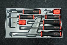 i-T4fw5XT.jpg