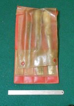 Dunlap 3-pc chisel set 01.jpg