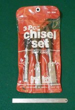 Great Neck 203K 3-pc chisel set.jpg Great Neck 203K 3-pc chisel set.jpg