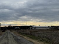 92930DBC-FF3B-4D8F-A93C-1C6E3CF1C352.jpeg