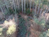 DJI_0098.JPG