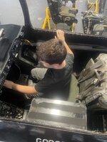 IMG_3245.JPG