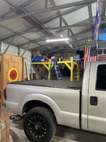 IMG_3230 2.JPG