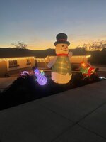 IMG_3270.JPG