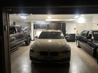 IMG_7640.jpg IMG_7640.jpg