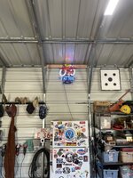 IMG_3282.JPG