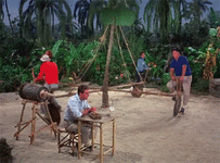 agqFU-1456338742-2059-list_items-telegraph.gif agqFU-1456338742-2059-list_items-telegraph.gif