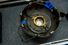 20211119_Tools-D75_3590.jpg