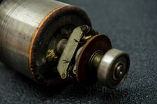 20211124_Tools-D75_3597.jpg