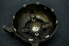 20211124_Tools-D75_3608.jpg