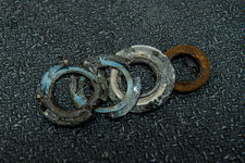 20211124_Tools-D75_3610.jpg