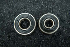 20211124_Tools-D75_3619.jpg