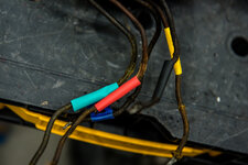 20211124_Tools-D75_3615.jpg