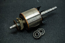 20211124_Tools-D75_3624.jpg