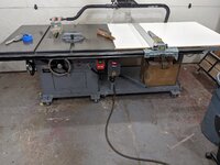 PXL_20211130_205859117.jpg