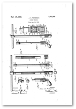 US1643855-icon1.png