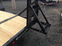 83x20_PJ_Equipment_Trailer-7000lb_Axles_NtDb9p.jpg 83x20_PJ_Equipment_Trailer-7000lb_Axles_NtDb9p.jpg