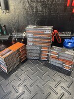 5B253770-3078-4946-BA0D-B3FA216E3D81.jpeg