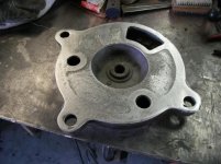SANY4510.jpg