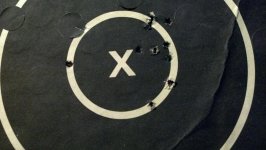 2012-08-10_20-05-18_868.jpg