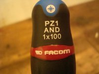 Facom #1 PZ håndtak-small.jpg