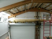 1296-Front Loft-89.JPG