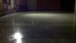 2011-11-07_20-36-33_20.jpg