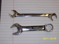 corvair tools 024.jpg