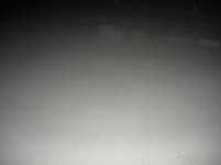 DSCN2066.jpg
