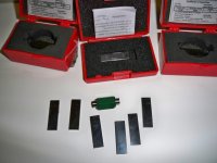weldingwire 001.jpg