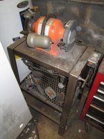 11-18-2011Garage024_zpsfb2c6169.jpg