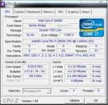 i7 2600K 5ghz.jpg
