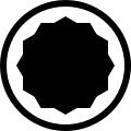 120px-Screw_Head_-_Double_Hex.svg.png