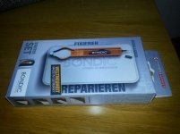20121215_200436.jpg