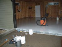 DSCN2068.jpg