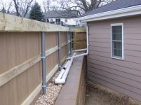 fence and garage 001.jpg