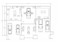 Garage Layout.JPG
