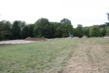 IMG_0122.JPG