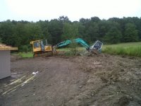 Bulldozer.JPG