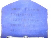 PICT0064.jpg