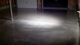 2011-11-07_20-41-39_899.jpg