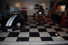 DSC_0552.jpg