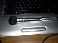 CAM00098.jpg